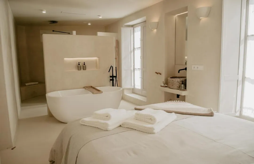 EntreArcos Casa Eco-Boutique-1