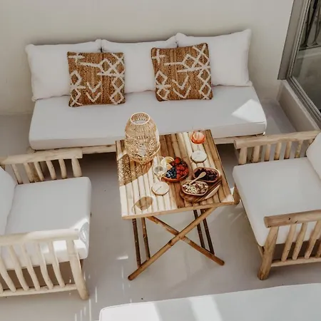 EntreArcos Casa Eco-Boutique-2
