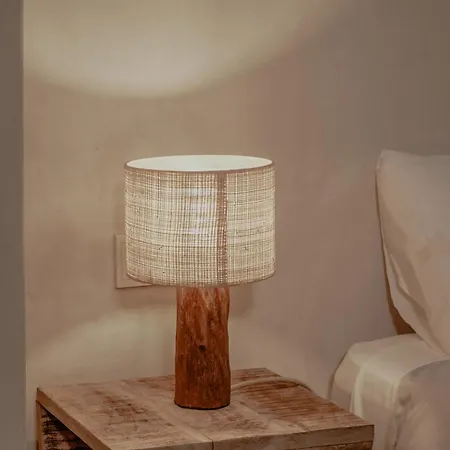 EntreArcos Casa Eco-Boutique-3
